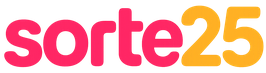 Sorte25 Logo